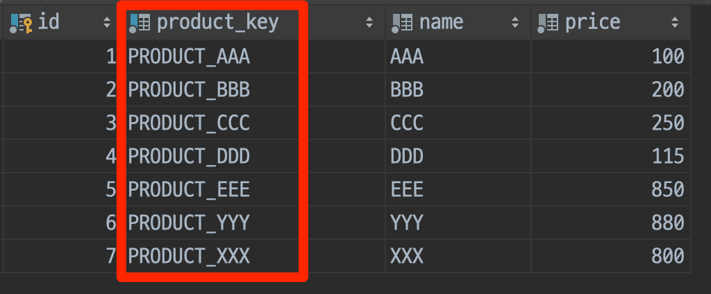 key추가_운영