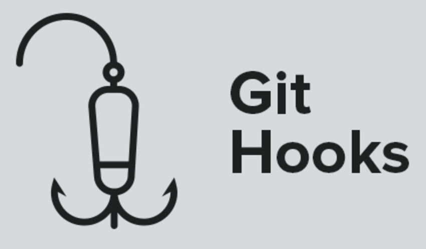 Git Hooks