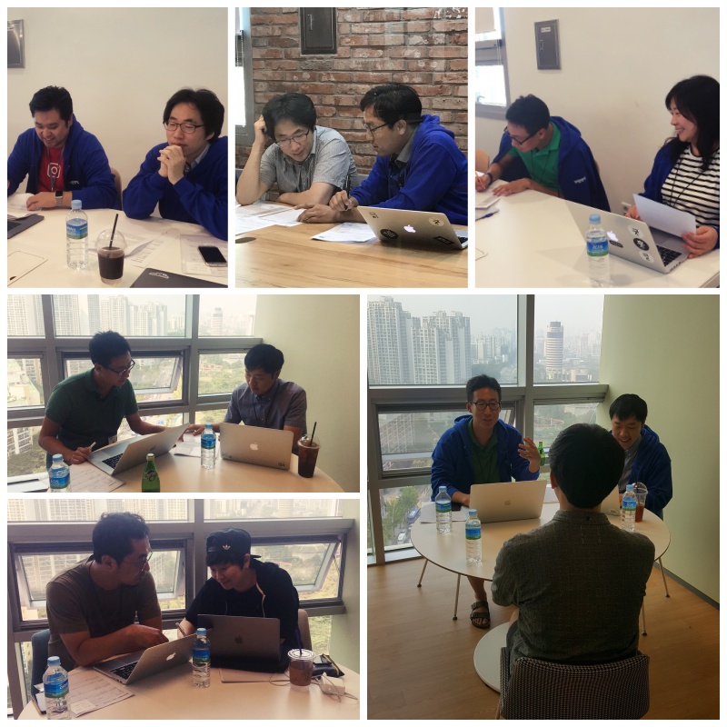 woowa_techcamp