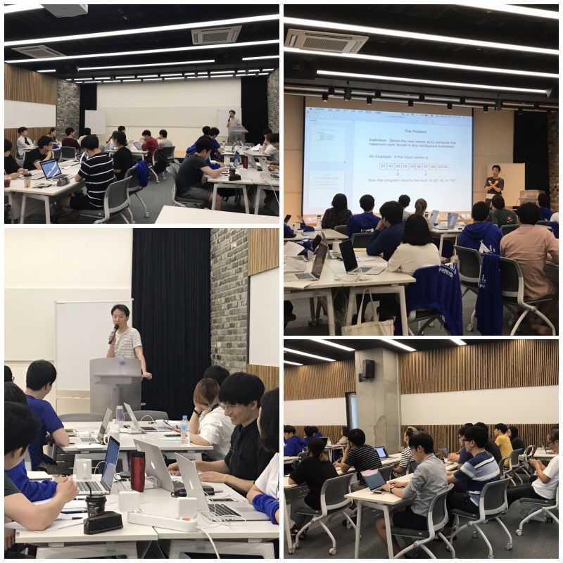 woowa_techcamp