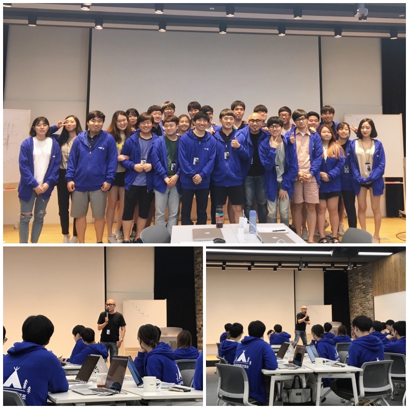 woowa_techcamp