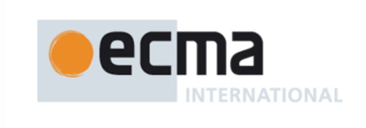 ecma-international
