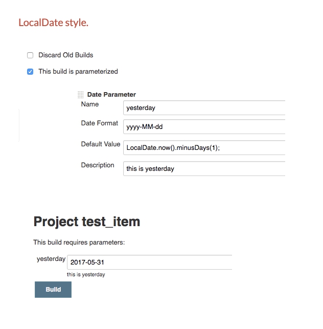 jenkins-plugin